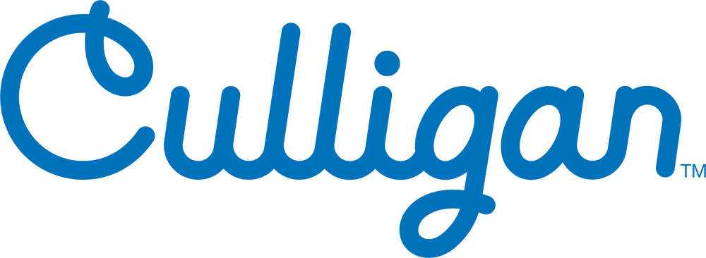 Culligan Water You Love